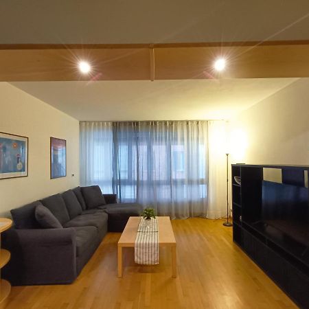 Suite Piazza San Francesco Bologna Exteriör bild