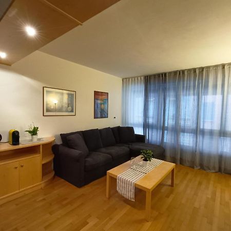 Suite Piazza San Francesco Bologna Exteriör bild