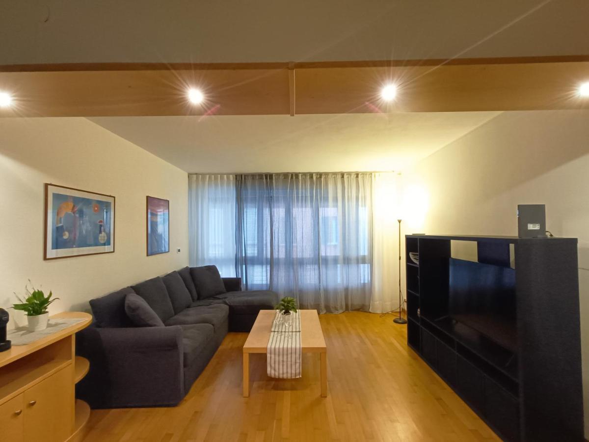 Suite Piazza San Francesco Bologna Exteriör bild