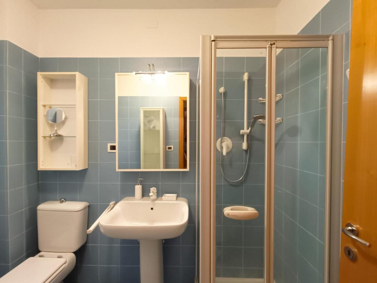 Suite Piazza San Francesco Bologna Exteriör bild